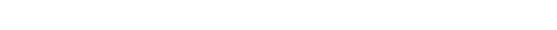 La batterie ind pendante et intelligente E Coolpac apporte innovation et durabilit   votre flotte