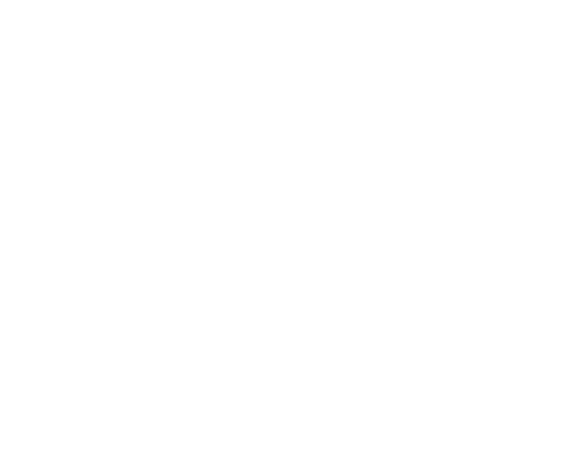 Conception modulaire intelligente Un faible co t initial combin   une conception modulaire vous permettent de p renn...