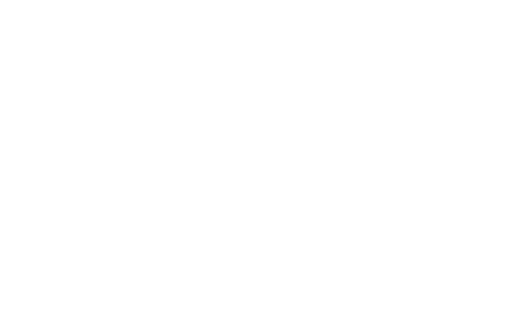 Plus de disponibilit La technologie avanc e lithium ion et les composants innovants pour l’ lectronique de puissance...