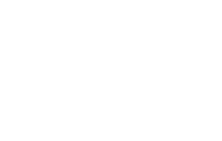  conomies Avec l’E Coolpac disponible en permanence comme alimentation de secours, vous r duisez le risque de cargais...