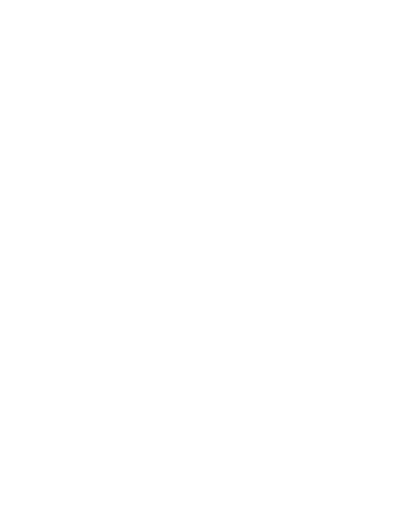 Sommaire Compacte, puissante et fiable p. 4 Fournir tout ce dont vous avez besoin et plus encore Votre solution d’ali...