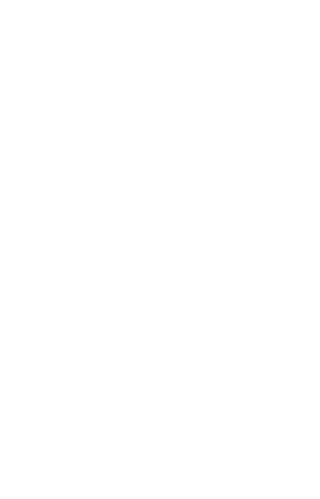 Unit de base Les dimensions compactes de l’E COOLPAC incluent l’ensemble des composants  lectroniques d’alimentation...
