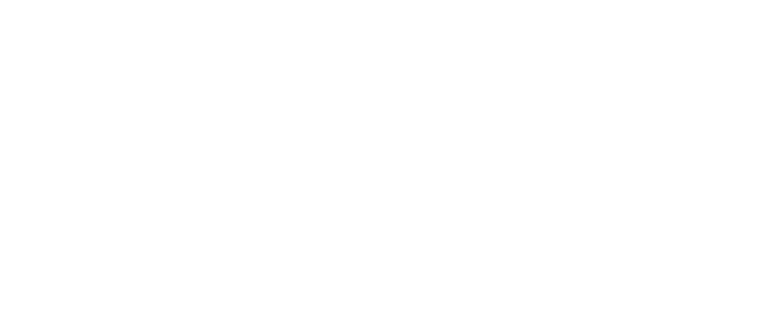 De quelle puissance votre application a t elle besoin ? L’E COOLPAC propose une gamme de modules de batterie, ainsi q...