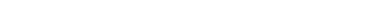 GraphicLine