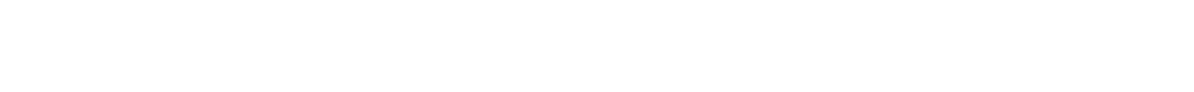 MODE 3
