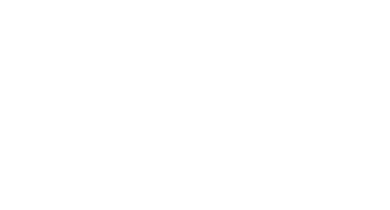 Connecteur CEE 32 A