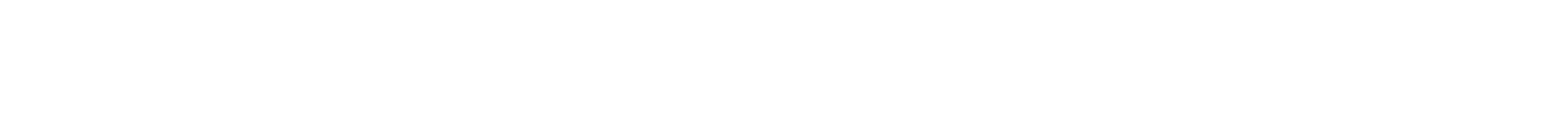 L’E COOLPAC PEUT TRE CHARG E EN OPTION SUR L’ENTRA NEMENT DU PORTEUR VIA LA G N RATRICE AW DE FRIGOBLOCK OU DE S RIE...