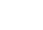 GROUPE FRIGORIFIQUE s rie T mont EN FACE AVANT