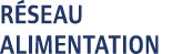 R seau Alimentation