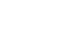 GROUPE FRIGORIFIQUE V 1000 mont en face avant