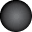 Oval