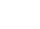 GROUPE FRIGORIFIQUE s rie FK mont en face avant