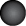 Oval