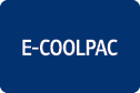 E Coolpac