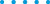 GraphicLine