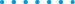 GraphicLine