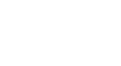 GROUPE FRIGORIFIQUE s rie EK mont sous ch ssis