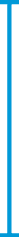 GraphicLine