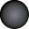 Oval