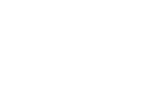 FKi de FRIGOBLOCK