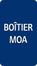 BO TIER MOA
