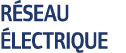 R seau lectrique