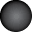 Oval