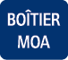 BO TIER MOA