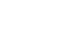 E COOLPAC