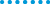 GraphicLine