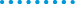 GraphicLine