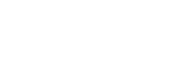 GROUPE FRIGORIFIQUE s rie EK mont sous ch ssis