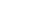 FRIGOBLOCK FKi