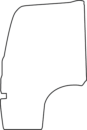 Polygon