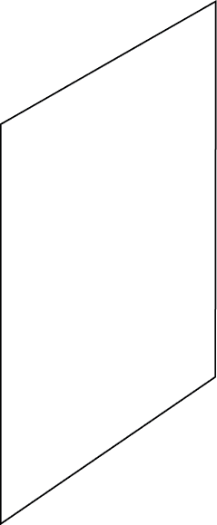 Rectangle
