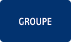 groupe