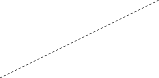 GraphicLine