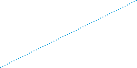 GraphicLine