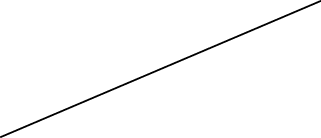 GraphicLine