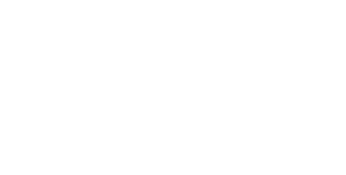 Id al pour — ULEZ, LEZ et zones z ro mission — Zones o  le diesel est interdit — Zones   faible niveau sonore (PIEK) 