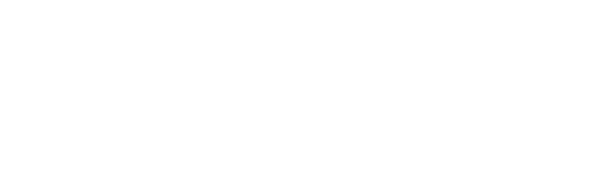 Dur e de fonctionnement