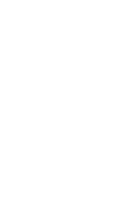 24 h
