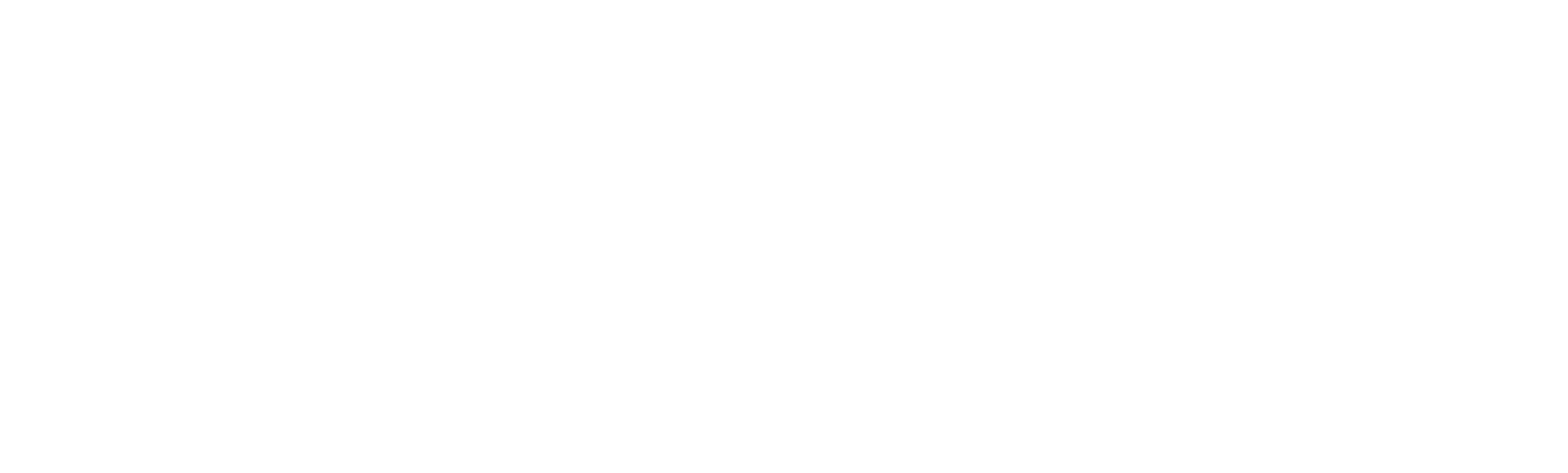  Plateforme num rique MYPAC  l’aide d’un syst me t l matique, l’E COOLPAC s’int gre de mani re transparente   la pla...