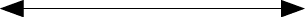 GraphicLine