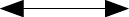 GraphicLine