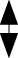GraphicLine