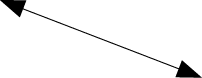 GraphicLine