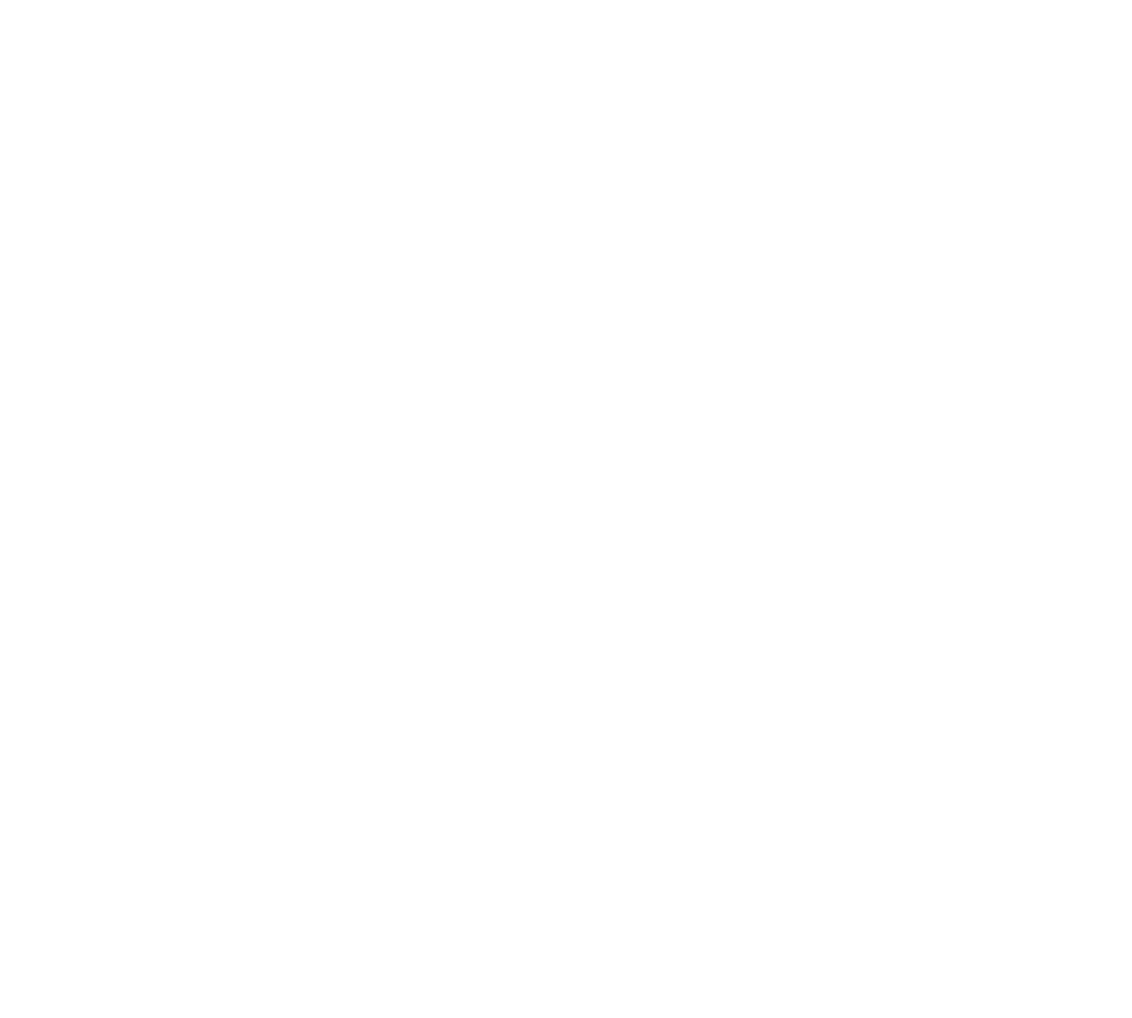 Technologie avanc e Des d cennies de connaissances de l’industrie combin es  l’innovation ont permis   ce partenaria...