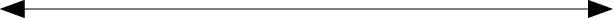 GraphicLine