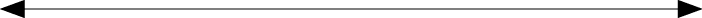 GraphicLine